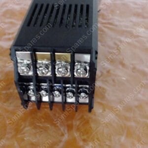 SN-1520-00 | MONITOR,2-39-38385,TEMP-C10FSR-M2