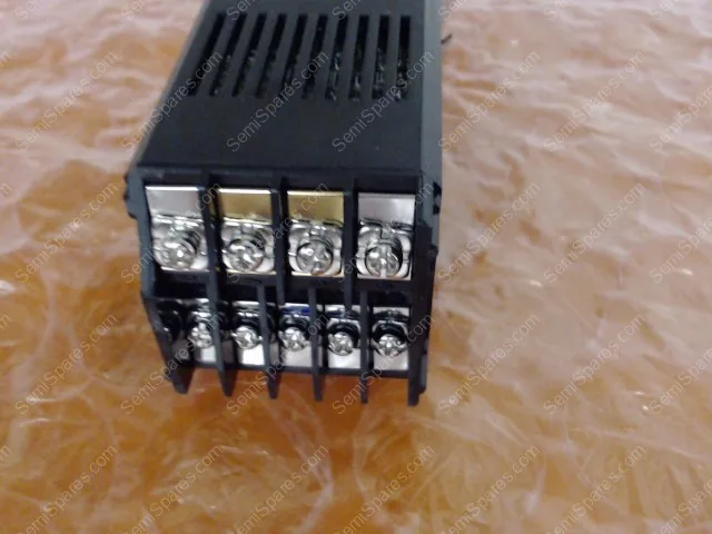 SN-1520-00 | MONITOR,2-39-38385,TEMP-C10FSR-M2