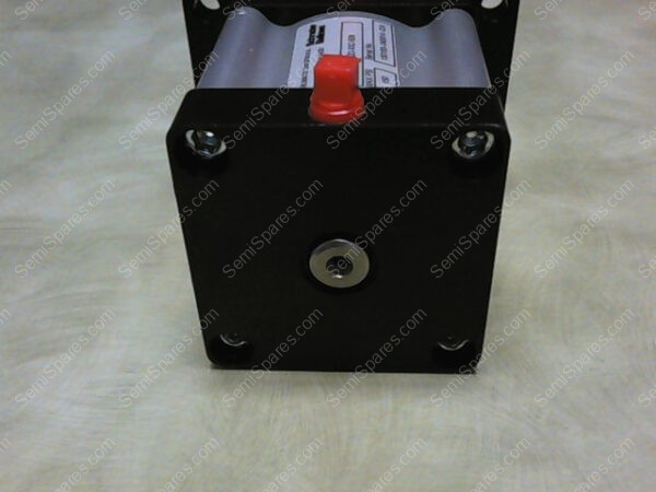 AC-1500-00 | ACTUATOR FOR CASSETTE,IN/OUT,0520-01036 - Image 2