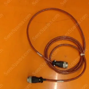 853-190378-001 | ASSY,CA,INPUT,VAT VALVE,4520XL