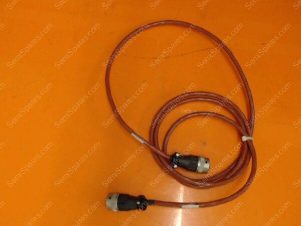 853-190378-001 | ASSY,CA,INPUT,VAT VALVE,4520XL