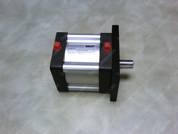 AC-1500-00 | ACTUATOR FOR CASSETTE,IN/OUT,0520-01036 - Image 3
