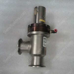 3870-01455 | APPLIED MATERIALS 3870-01455 VALVE PNEU 1.50 OD PORT KALREZ/NOR-CAL PRODUCT