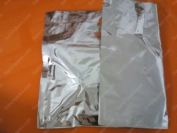 XX-5039-00 | KIT WAFER DETECTION, P/N 431021 - Image 2