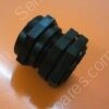 EC-3170-00 | CONN PNEUMATIC P/N 3048940