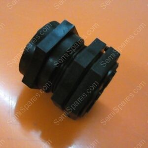 EC-3170-00 | CONN PNEUMATIC P/N 3048940