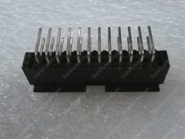 44155-0002 | HEADERS AND WIRE HOUSING - Image 3