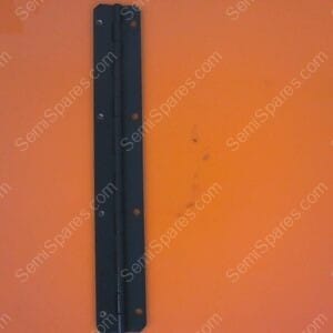 714-330294-001 | HNG,COV,RF CONT ENCL