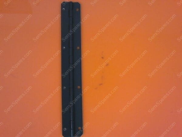 714-330294-001 | HNG,COV,RF CONT ENCL