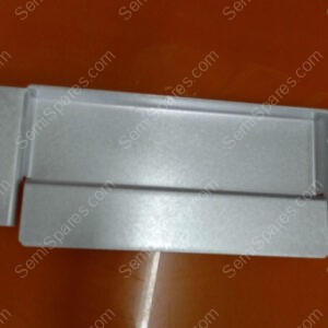 714-704486-001 | COV,HTR,CONN,FRONT