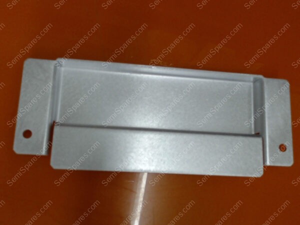 714-704486-001 | COV,HTR,CONN,FRONT