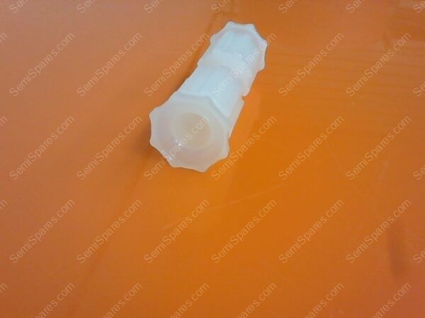 921-097030-002 | UN,TUBE,LG,MIN,FLARETEK - Image 3