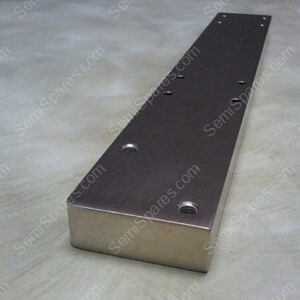 13-0072-304 | BEARING SUPPORT, RIGHT