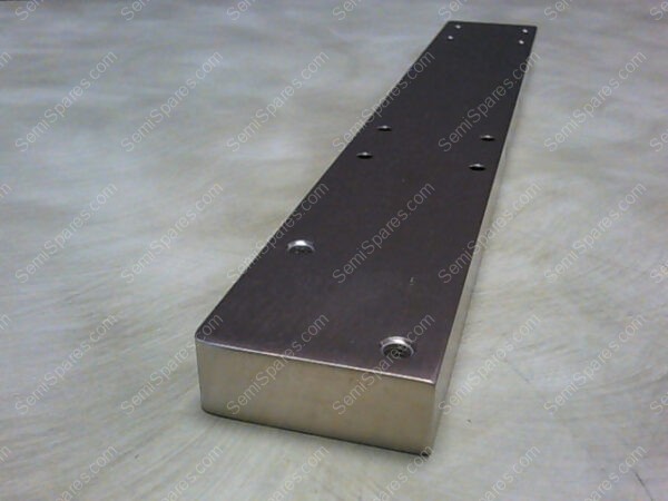 13-0072-304 | BEARING SUPPORT, RIGHT