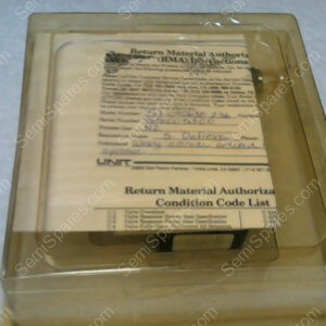 797-090638-236 | MFC 1260A HE70%/O2 20 SCCM