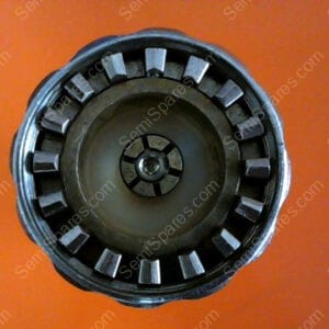 900-QNJ | GENERAL RADIO 900-QNJ PRECISION ADAPTER GR900-N PLUG DC-8.5GHZ