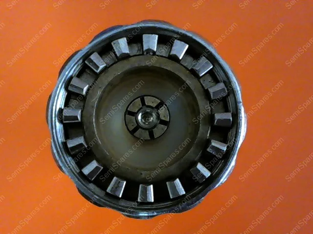 900-QNJ | GENERAL RADIO 900-QNJ PRECISION ADAPTER GR900-N PLUG DC-8.5GHZ