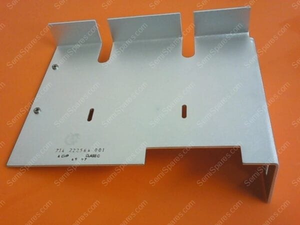 714-222564-001 | COV,VME,ENVSN,CD CB - Image 2