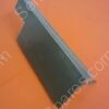 714-240556-001 | BRKT,WAF XPORT GLAZING SPRT