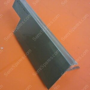 714-240556-001 | BRKT,WAF XPORT GLAZING SPRT