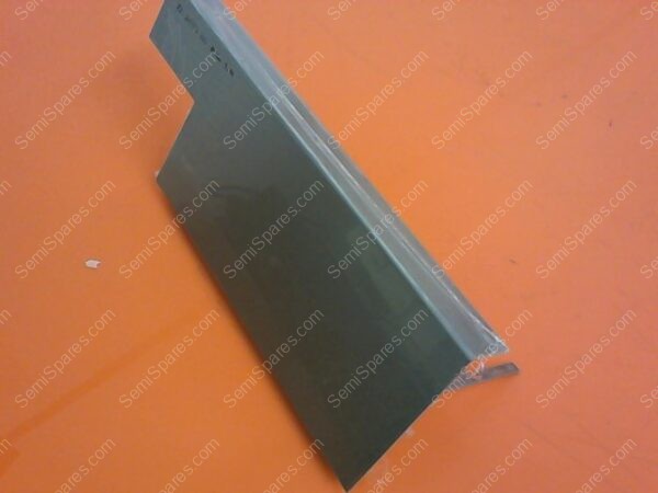 714-240556-001 | BRKT,WAF XPORT GLAZING SPRT