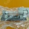 853-001983-003 | ASSY  END POINT DETECTOR-405 N