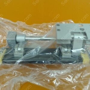 853-001983-003 | ASSY END POINT DETECTOR-405 N