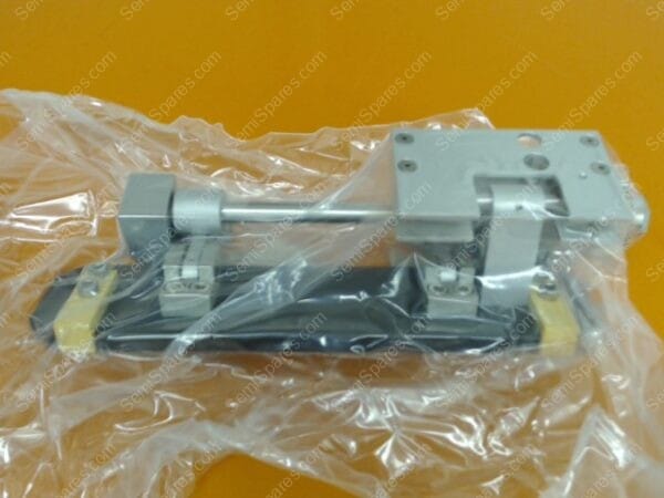 853-001983-003 | ASSY END POINT DETECTOR-405 N