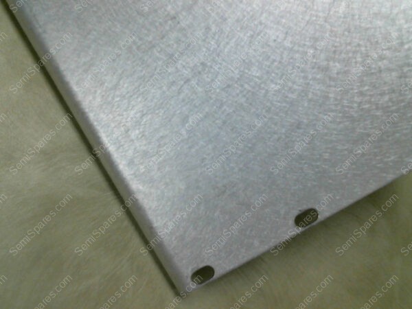 714-800638-006 | 714-800638-006 INTERLOCK PANEL - Image 2