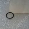 OR-0190-49 | O RING BUNA N 2541908,3-908-B70