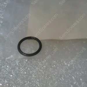 OR-0190-49 | O RING BUNA N 2541908,3-908-B70