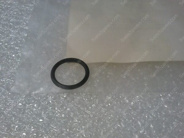 OR-0190-49 | O RING BUNA N 2541908,3-908-B70