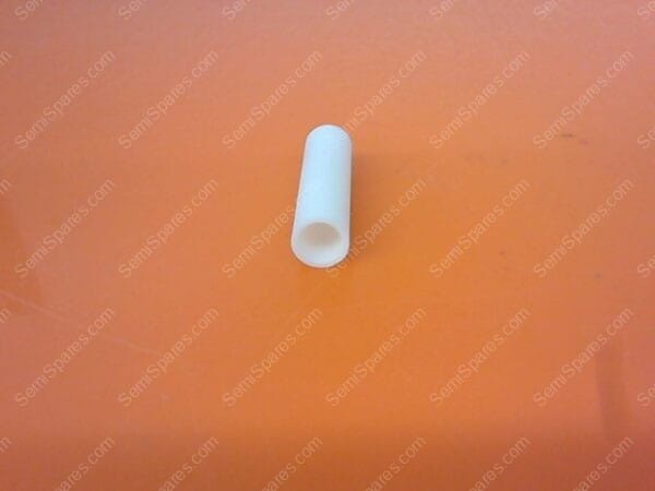 716-028492-001 | SLEEVE, CERAMIC THERMAL PROBE - Image 2