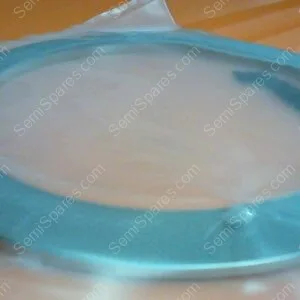 0021-21885 | RING, DEPOSITION, 6" JMF, 9MM