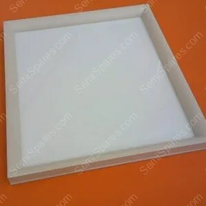 713-074856-101 | PAN,WTR LK,PR FLOOR,9900