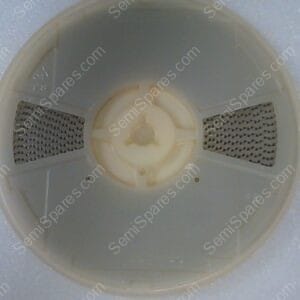 LQH1N180J04M00-01 | UNKNOWN