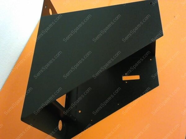 714-005533-001 | BOX CRT - Image 4