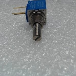 83ALAB28J16 | BOURNS,83ALAB28J16,CIRCUIT PROTECTION