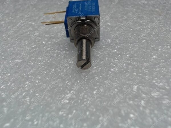 83ALAB28J16 | BOURNS,83ALAB28J16,CIRCUIT PROTECTION