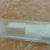 GU-0313-00 | EMITTER FASTENER,P/N 010-00313
