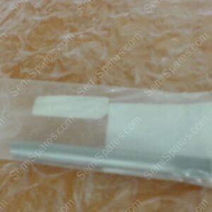 GU-0313-00 | EMITTER FASTENER,P/N 010-00313