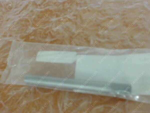 GU-0313-00 | EMITTER FASTENER,P/N 010-00313