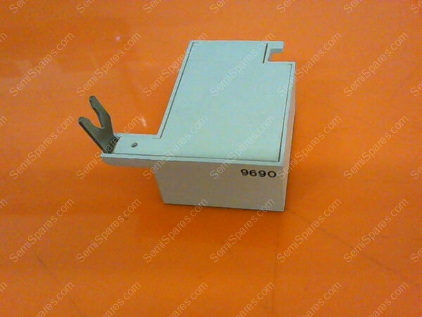 LR63993 | CRI-3 INTERFACE FOR CONTACTOR 18-30VDC/100-250VAC - Image 2
