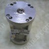 AC-1160-00 | AIR CYL,BIMBA,CFO-03798-A,5021350
