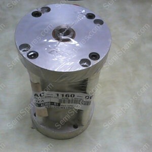 AC-1160-00 | AIR CYL,BIMBA,CFO-03798-A,5021350