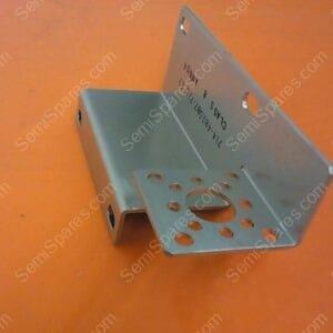 714-480087-720 | BRKT,RGHG MANF,4720A