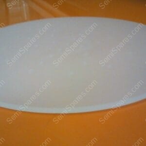 716-460384-001 | SHWRHD,COMP,HIFLO CH