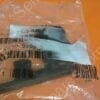 CC-4550-00 | GRABBER DOOR CATCH & KEEPER, UV-2, AXCELIS