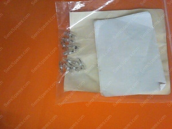 LB-3490-00 | LAMP,23F4471, AML91LA73,I3,I6 - Image 2