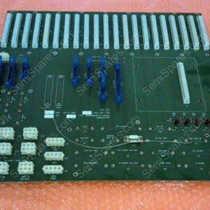 810-077025-001 | UNKNOWN LAM DESCRIPTION